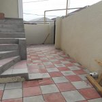 Satılır 3 otaqlı Həyət evi/villa, Masazır, Abşeron rayonu 7