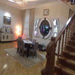 Satılır 10 otaqlı Həyət evi/villa, Masazır, Abşeron rayonu 50