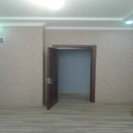 Satılır 2 otaqlı Yeni Tikili, Mehdiabad, Abşeron rayonu 8