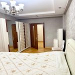 Аренда 3 комнатная Новостройка, Насими район 11