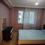 Kirayə (aylıq) 2 otaqlı Yeni Tikili Xırdalan 4
