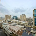 Продажа 3 комнатная Новостройка, м. Сахил метро, Сябаиль район 9