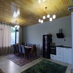 Satılır 5 otaqlı Həyət evi/villa Quba 18