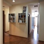 Kirayə (aylıq) 10 otaqlı Ofis, 28 May metrosu, Nəsimi rayonu 13