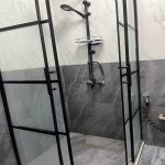 Kirayə (aylıq) 2 otaqlı Yeni Tikili Sumqayıt 7