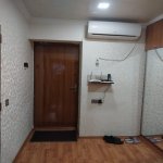 Продажа 2 комнат Вторичка, м. Короглу метро, пос. Бакиханова, Сабунчу район 5