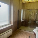 Kirayə (aylıq) 3 otaqlı Yeni Tikili, Nizami metrosu, Yasamal rayonu 9