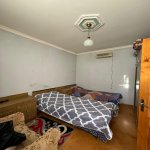Kirayə (aylıq) 3 otaqlı Həyət evi/villa, 20-ci sahə, Səbail rayonu 6
