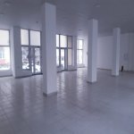 Продажа Объект, İnşaatçılar метро, Ясамал район 4