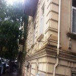 Kirayə (aylıq) 3 otaqlı Ofis, İçərişəhər metrosu, Səbail rayonu 1