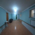 Kirayə (aylıq) 7 otaqlı Həyət evi/villa, Sabunçu qəs., Sabunçu rayonu 26