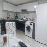Kirayə (aylıq) 2 otaqlı Köhnə Tikili, Sahil metrosu, Səbail rayonu 7