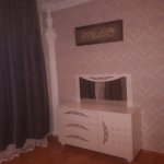 Продажа 3 комнат Вторичка, м. Нефтчиляр метро, пос. Бакиханова, Сабунчу район 7
