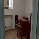 Kirayə (aylıq) 7 otaqlı Ofis, İnşaatçılar metrosu, Yasamal qəs., Yasamal rayonu 8