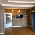 Satılır 3 otaqlı Yeni Tikili, Yeni Yasamal qəs., Yasamal rayonu 2