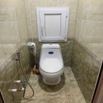 Kirayə (aylıq) 2 otaqlı Köhnə Tikili, Yeni Günəşli qəs., Suraxanı rayonu 7