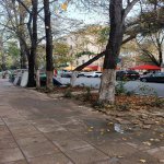 Kirayə (aylıq) 2 otaqlı Köhnə Tikili, Elmlər akademiyası metrosu, Yasamal qəs., Vergilər Nazirliyi, Yasamal rayonu 3