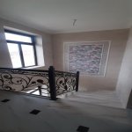 Satılır 5 otaqlı Həyət evi/villa, Hövsan qəs., Suraxanı rayonu 20