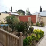 Satılır 5 otaqlı Həyət evi/villa, Bakıxanov qəs., Sabunçu rayonu 26