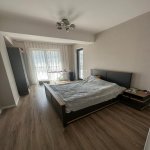 Kirayə (aylıq) 2 otaqlı Yeni Tikili, Bayıl qəs., Səbail rayonu 6