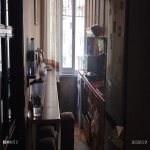 Kirayə (aylıq) 2 otaqlı Köhnə Tikili, Nərimanov rayonu 4
