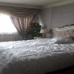 Satılır 3 otaqlı Köhnə Tikili, Nəsimi metrosu, 9-cu mikrorayon, Binəqədi rayonu 3