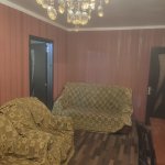 Kirayə (aylıq) 2 otaqlı Köhnə Tikili, Neftçilər metrosu, 8-ci kilometr, Nizami rayonu 3