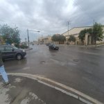 Satılır Torpaq, Rəsulzadə qəs., Binəqədi rayonu 4