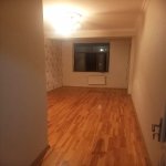 Аренда 2 комнатная Новостройка, м. Мемар Аджеми метро, Насими район 3