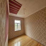 Satılır 3 otaqlı Həyət evi/villa, Binə qəs., Xəzər rayonu 6