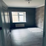 Satılır 5 otaqlı Həyət evi/villa, Qaraçuxur qəs., Suraxanı rayonu 8