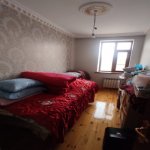 Satılır 6 otaqlı Həyət evi/villa, Avtovağzal metrosu, Biləcəri qəs., Binəqədi rayonu 18