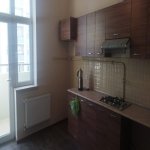Kirayə (aylıq) 4 otaqlı Yeni Tikili, Suraxanı rayonu 5