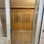 Аренда 2 комнат Вторичка, м. 28 Мая метро, 28 Малл, Насими район 9