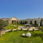 Satılır 5 otaqlı Bağ evi, Buzovna, Xəzər rayonu 6