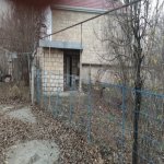 Satılır 5 otaqlı Həyət evi/villa Bərdə 2