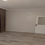 Продажа 2 комнатная Вторичка, м. Нефтчиляр метро, Низаминский р-н район 22