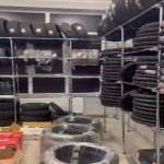 Satılır Obyekt, Mehdiabad, Abşeron rayonu 24