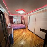 Продажа 3 комнат Новостройка, м. Ахмедли метро, Ахмедли, Хетаи район 4