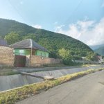 Kirayə (günlük) 3 otaqlı Həyət evi/villa Oğuz 1
