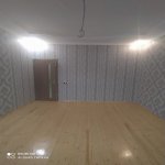 Satılır 4 otaqlı Həyət evi/villa Xırdalan 9