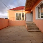 Продажа 3 комнатная Дома/Виллы, Масазыр, Абшерон район 2