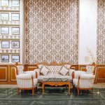 Продажа Объект, м. Халглар Достлугу метро, Хетаи район 6