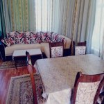 Kirayə (aylıq) 5 otaqlı Bağ evi, Novxanı, Abşeron rayonu 13