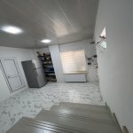 Satılır 4 otaqlı Həyət evi/villa, Masazır, Abşeron rayonu 12