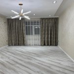 Satılır 3 otaqlı Yeni Tikili, Xətai rayonu 1