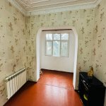 Продажа 3 комнатная Вторичка, Хетаи район 3