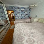 Satılır 2 otaqlı Köhnə Tikili, Əhmədli metrosu, Əhmədli, Xətai rayonu 10