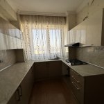 Satılır 2 otaqlı Yeni Tikili Xırdalan 12