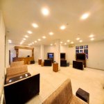 Kirayə (aylıq) Obyekt, Saray, Abşeron rayonu 2